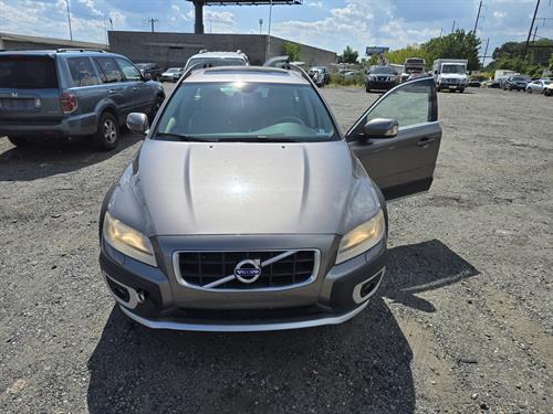 1-RotateNoneFlipNone826405f1-6375-4497-8da4-616efeee9f0b