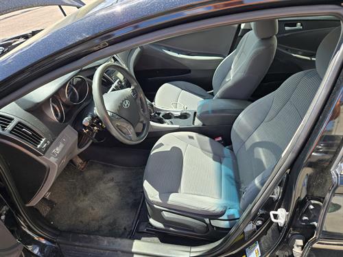 1-RotateNoneFlipNone8265b974-b29a-48e0-9d2d-2bfe33df3ba3