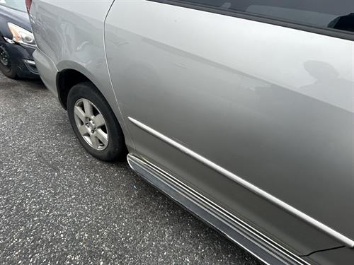 1-RotateNoneFlipNone82695a86-3dbd-4203-b57b-855908fcbc2f