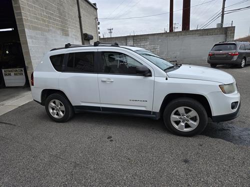 1-RotateNoneFlipNone826d9bbd-d3c6-4924-be7d-7a8768788dec