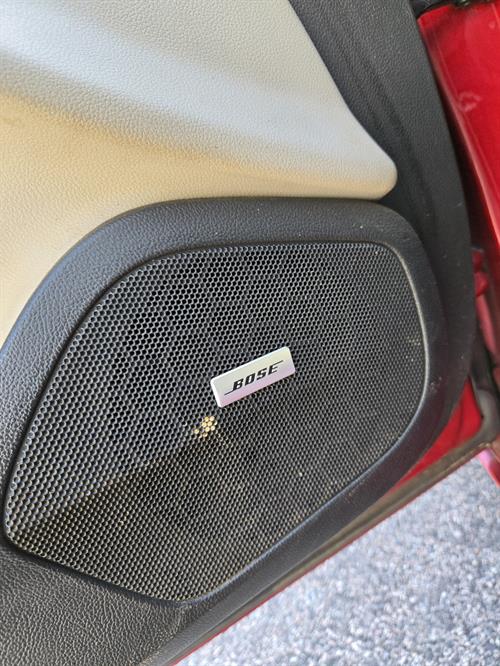 8-Rotate90FlipXY82704d24-d9f9-4bfe-bd69-c3f4f1a6cb85