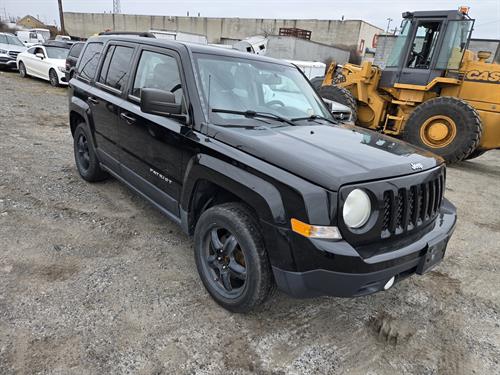 1-RotateNoneFlipNone8274eb5a-aad2-4ed2-9e50-7001a8c96ba3