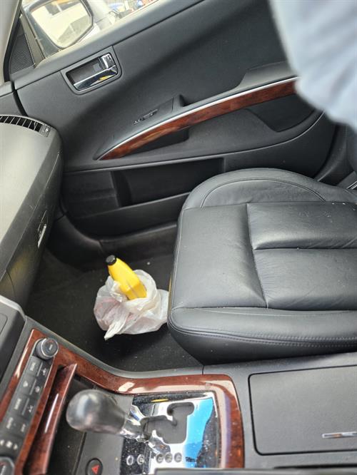 8-Rotate90FlipXY82777b84-cfe2-4e1f-b532-88fa62179341