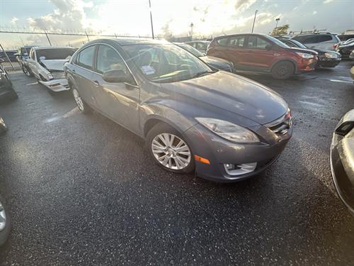 1-RotateNoneFlipNone827991b8-e0e8-44b1-ace6-fbf532db8559