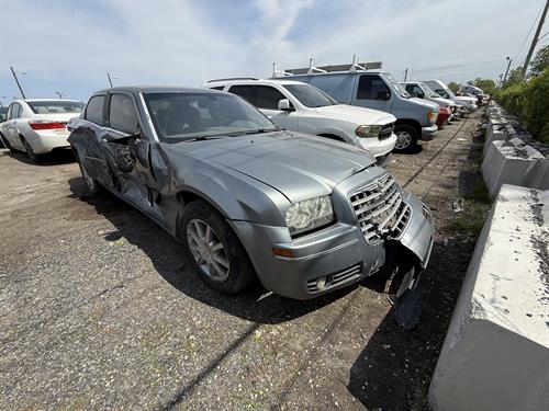 1-RotateNoneFlipNone827f4cc1-5de2-4091-996b-e639d0ffc030