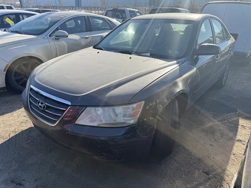 1-RotateNoneFlipNone828185c3-ac05-4907-897f-4f3f5873f0a7