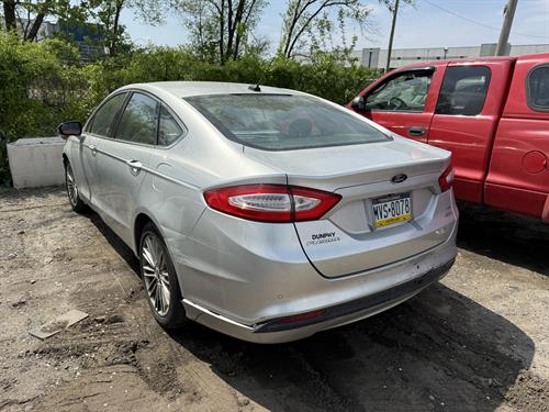 1-RotateNoneFlipNone82827c51-54e3-4449-9a81-b30826ade020