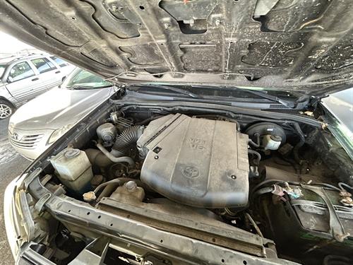 1-RotateNoneFlipNone8286b3ee-7adb-482f-97a8-b4467743cdd0