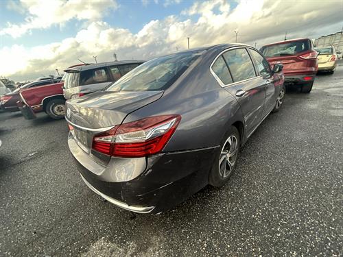 1-RotateNoneFlipNone82891267-afee-46e5-bd7b-e9e2de055083