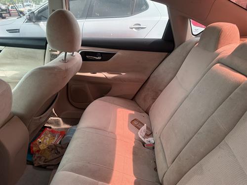 1-RotateNoneFlipNone828a11e8-bc5d-42ee-aa24-c36414d43a39