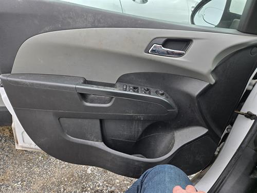 1-RotateNoneFlipNone828fe22a-b4a5-4fe9-bbc3-d80af0feb6d1