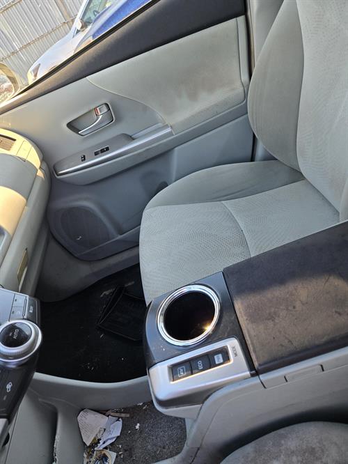 8-Rotate90FlipXY8290316c-7579-40df-8364-fa21543dcd5e