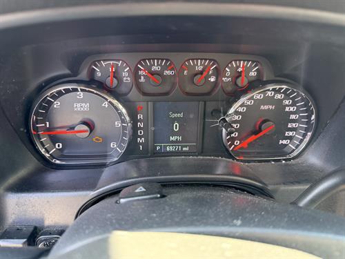 1-RotateNoneFlipNone82910169-d4db-428b-ab47-930897b1cca7