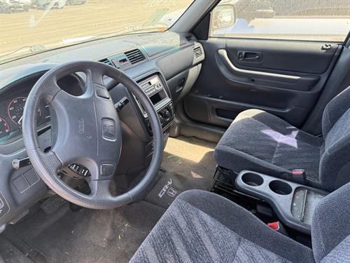 1-RotateNoneFlipNone82919b3a-7d41-467d-a810-ccc7e22b3129