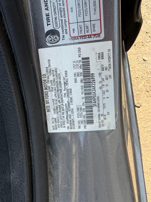 8-Rotate90FlipXY8291e128-0bc5-470b-a478-e96d995e2b33