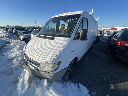 1-RotateNoneFlipNone82973ffc-3aca-4b8c-88ee-c7a286c67055