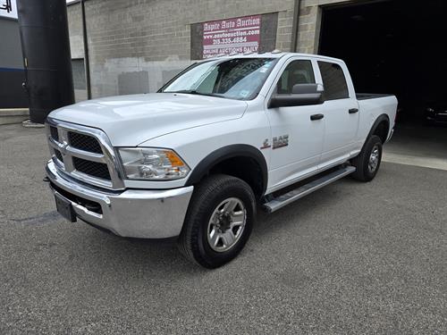 1-RotateNoneFlipNone82974d23-5b9f-4b48-bc5b-02f0c7d78bfb