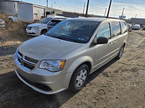 1-RotateNoneFlipNone82989555-dded-4cbc-a8fd-7f93ea48dc7d