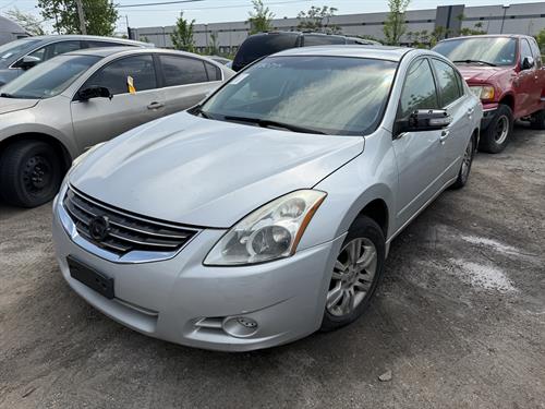 1-RotateNoneFlipNone829897e3-7c8e-43d6-9452-ff6e6e2743ed