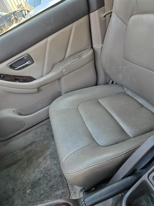 8-Rotate90FlipXY829c1c60-e349-4579-8649-f0bff11686f7