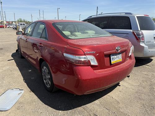 1-RotateNoneFlipNone82a0e348-678b-4b2f-8eae-684283c1f3d9