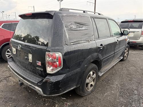 1-RotateNoneFlipNone82a36928-b5a3-443f-b64f-e4187f88edb3