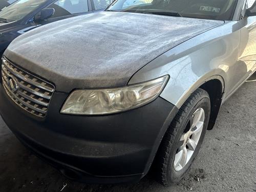 1-RotateNoneFlipNone82a53307-e263-480a-9205-9d8ae4e3f95e