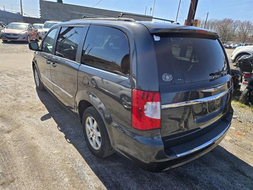 1-RotateNoneFlipNone82a74c98-c7d9-4729-bab8-ba875fb47c4c