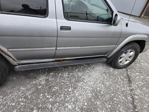 1-RotateNoneFlipNone82aac37a-e936-4136-b671-56ae12105609