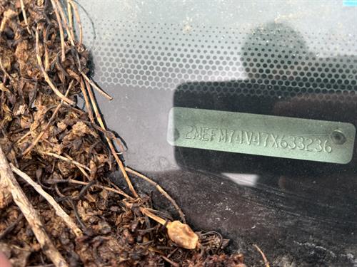 1-RotateNoneFlipNone82af7d71-23af-495c-a52b-55b06f28b77f