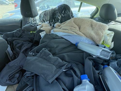 1-RotateNoneFlipNone82bbdfc8-a0a3-408b-9c33-2cd17e9d4da7