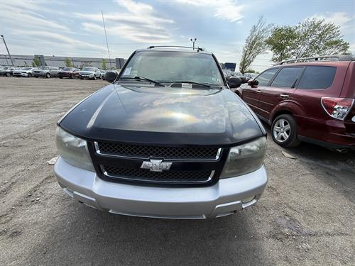 1-RotateNoneFlipNone82bc82fd-0591-45cd-8e89-97a6a31be550