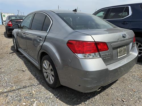 1-RotateNoneFlipNone82bd2139-3408-4ed8-9d49-e435c5ac9896