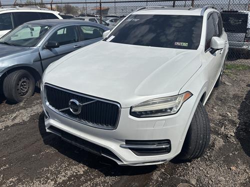 1-RotateNoneFlipNone82c0f51a-429e-47b2-9c37-f3a48b66b1eb