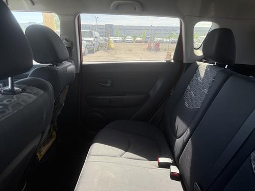 1-RotateNoneFlipNone82c185f4-a1ed-4668-8ed5-ea821b0dc640