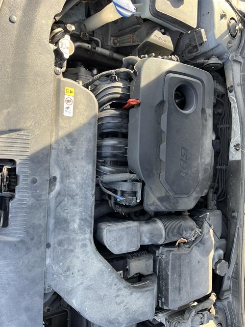 6-Rotate270FlipXY82cb9fea-8590-4b0f-9de9-3d1e6dbb79ad