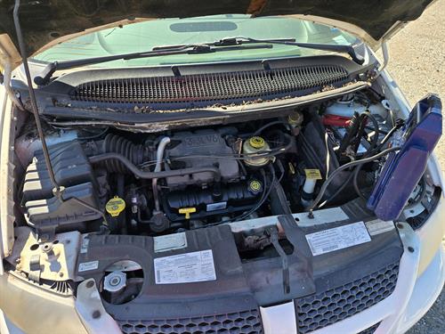 1-RotateNoneFlipNone82cca9f8-fee1-454e-a02c-9a20d8405263