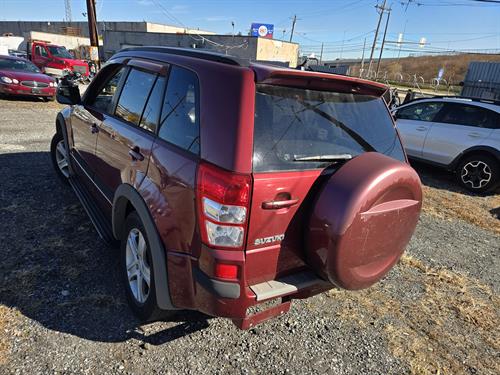 1-RotateNoneFlipNone82cfb8c4-728e-4849-b86d-8d1ce8339b39