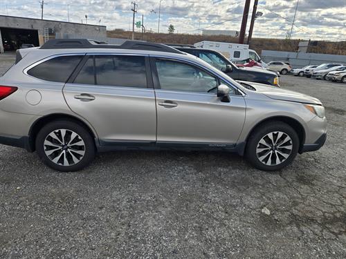 1-RotateNoneFlipNone82d0a49f-1047-4438-b5c0-92914c5a7a19