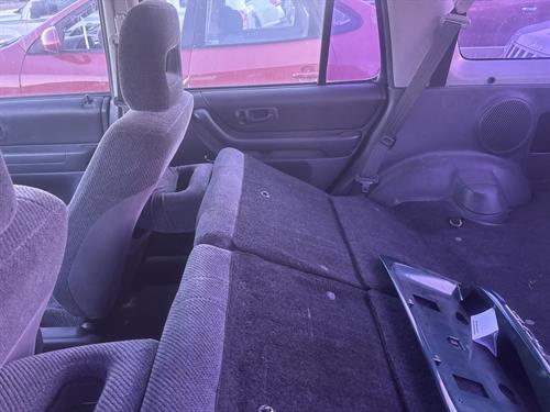 1-RotateNoneFlipNone82d8cb3f-01ba-4fe4-8ec6-dc7cc0e40a4c