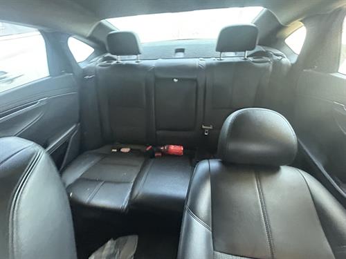 1-RotateNoneFlipNone82db069f-b963-4106-ba40-49050163869e