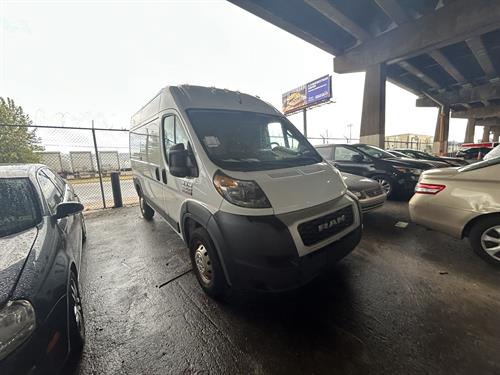 1-RotateNoneFlipNone82e20115-42fb-4630-9411-85f66179e1a7