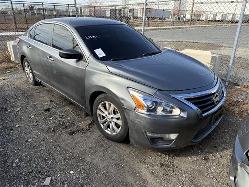 1-RotateNoneFlipNone82e2b57b-a919-4d0f-b2bf-19a66f6fe4b6