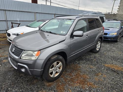 1-RotateNoneFlipNone82ea9390-b7cf-4955-bdeb-25d8fb246253