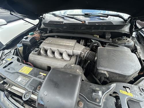 1-RotateNoneFlipNone82ea943d-aad3-4d66-be87-34c11ef66b21