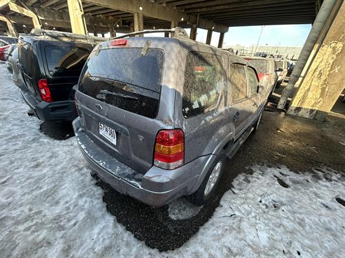 6-Rotate270FlipXY82eb883f-0389-4198-8ac0-227e82dc4a57