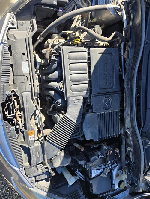 6-Rotate270FlipXY82ef7f90-97e8-4243-ba5d-35e0779fd573