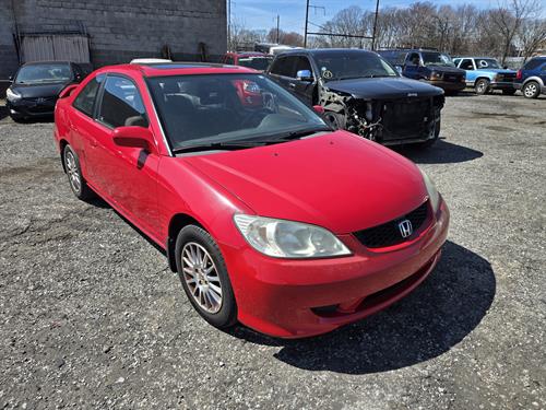 1-RotateNoneFlipNone82f94de8-d8df-4d0c-aab1-ef968215adcd