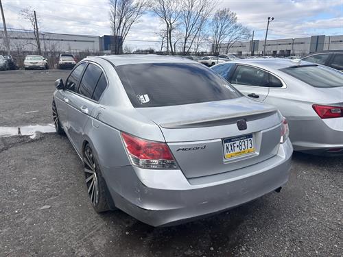 1-RotateNoneFlipNone82faa6b3-2c24-4bc6-8435-7d1b968ab50e