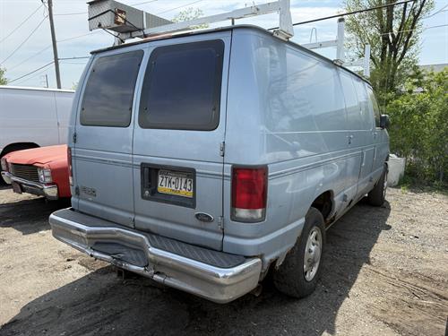 1-RotateNoneFlipNone82fb22db-ea2e-4928-8fc6-09aed70e114b